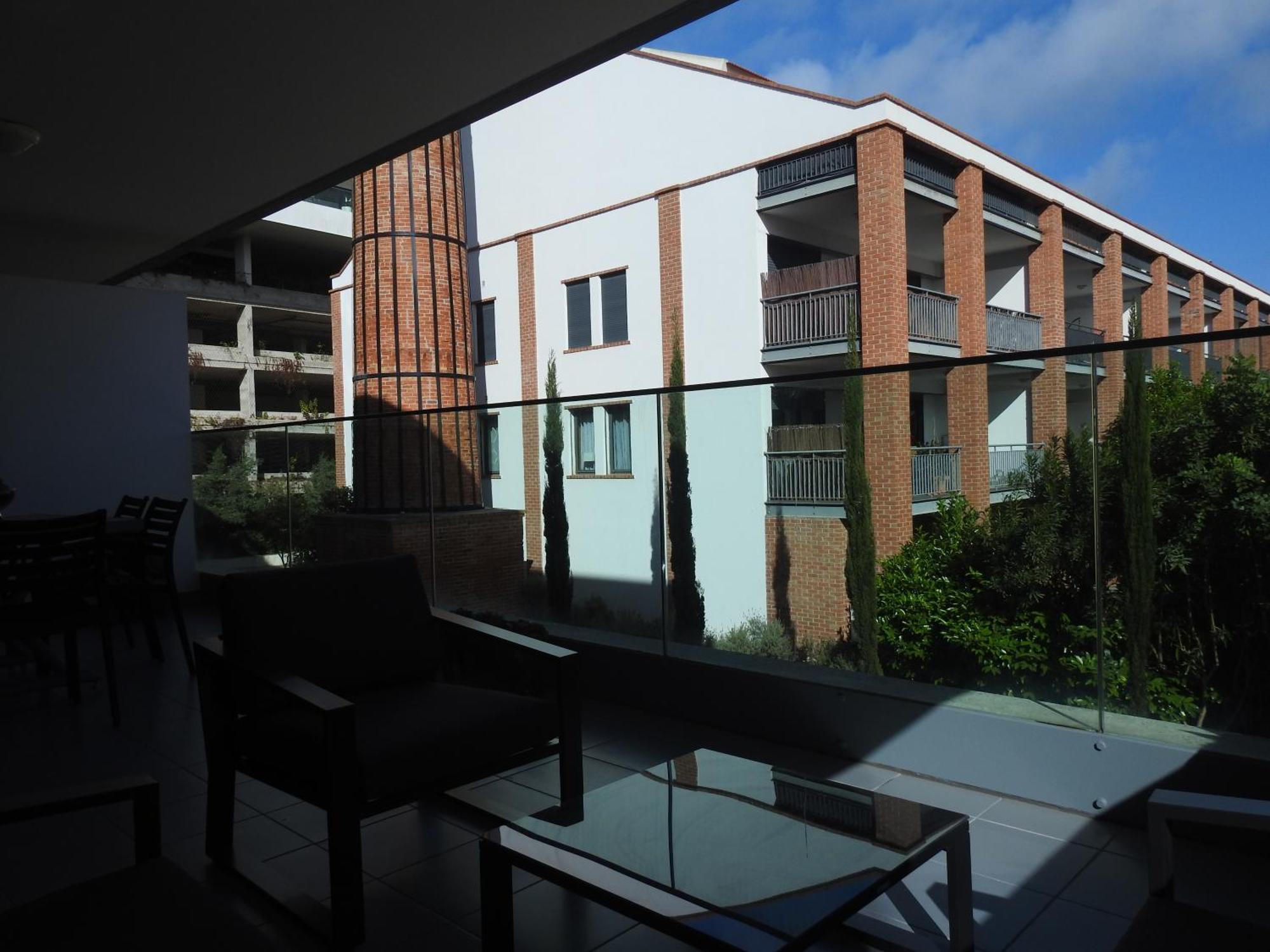 Kates Place By Lagos Marina Exterior photo
