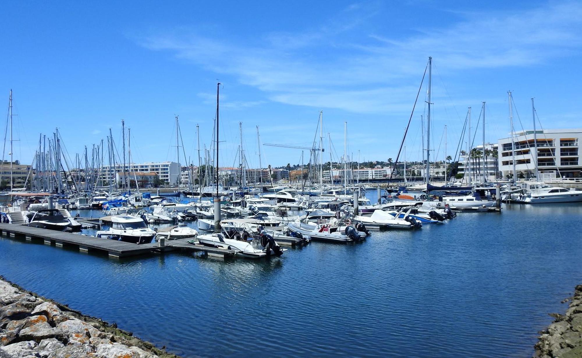 Kates Place By Lagos Marina Exterior photo