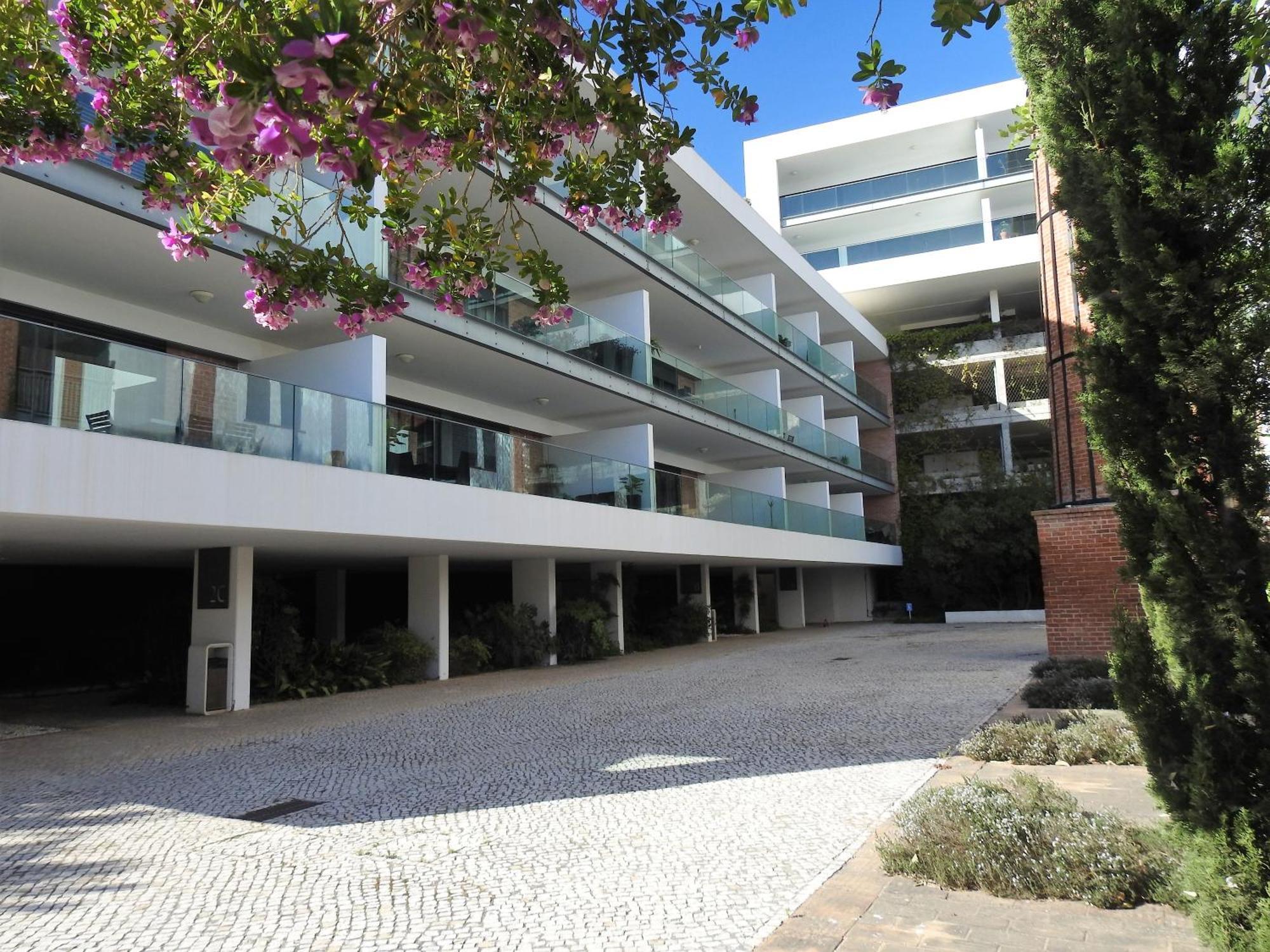 Kates Place By Lagos Marina Exterior photo